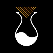 Filtru Coffee - Your no.1 Coffee App