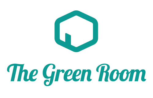 The Green Room