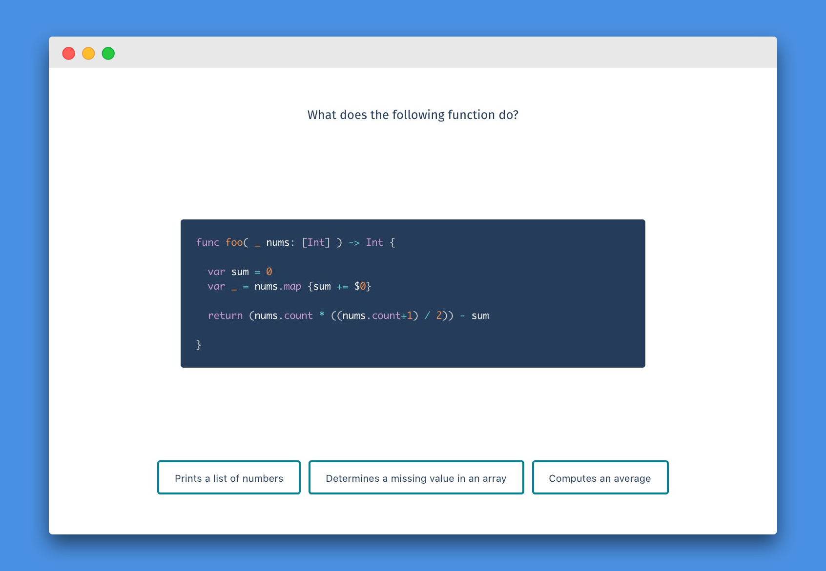 Astro-Bot gallery image