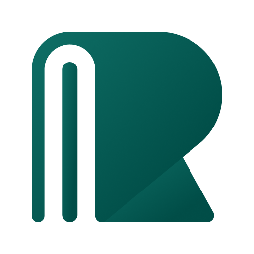 Readsome: book summaries