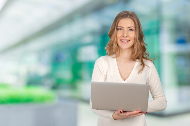 Agricultural services Email List