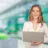 Agricultural services Email List