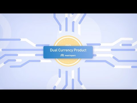 Matrixport gallery image