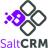 Salt CRM