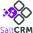 Salt CRM