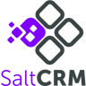 Salt CRM