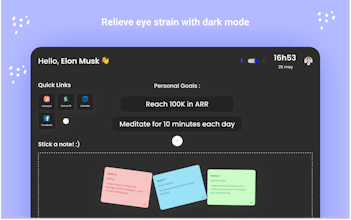 Unimind gallery image