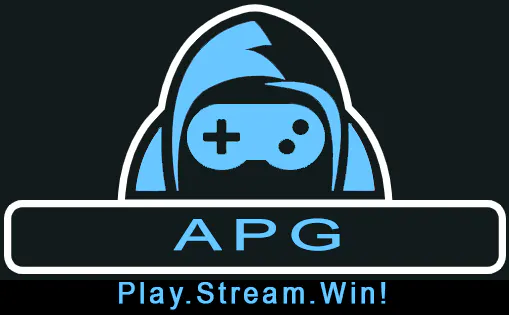 APG Weekly Gaming Contests