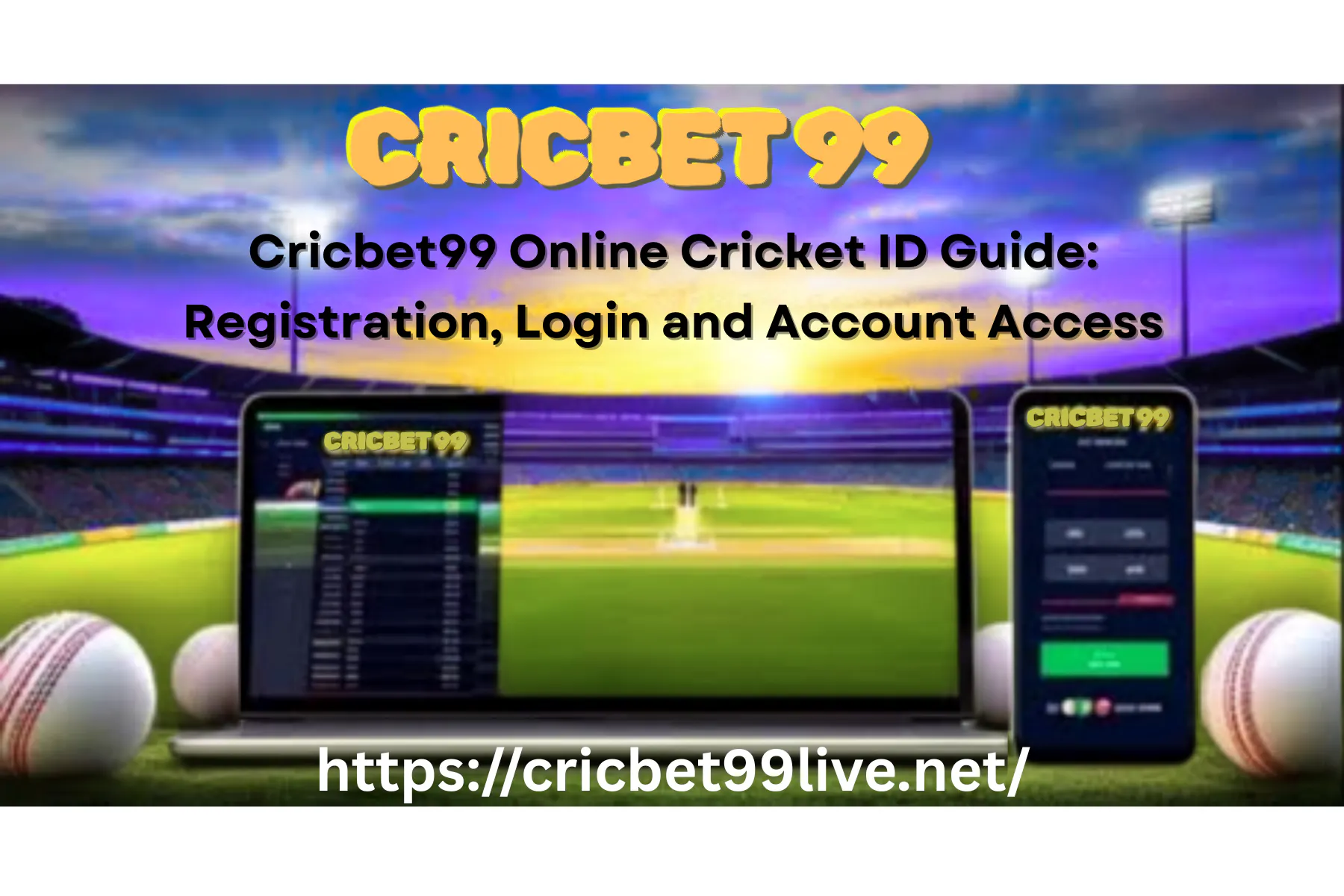 cricbet99 live