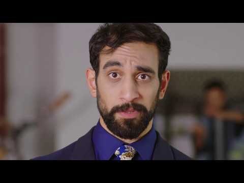 Chronomics gallery image