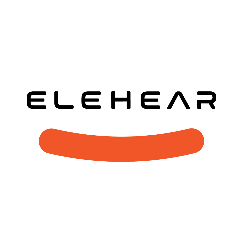 ELEHEAR