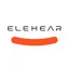 ELEHEAR