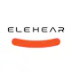 ELEHEAR