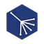 Group2FA