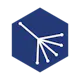 Group2FA