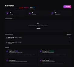 VIRAPUSH gallery image