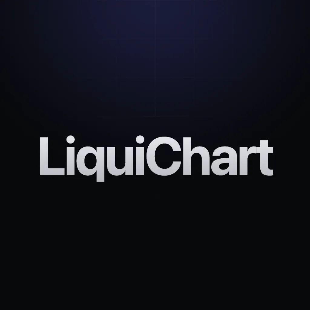 LiquiChart