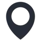PostalCodes.app