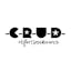 CRUD Review