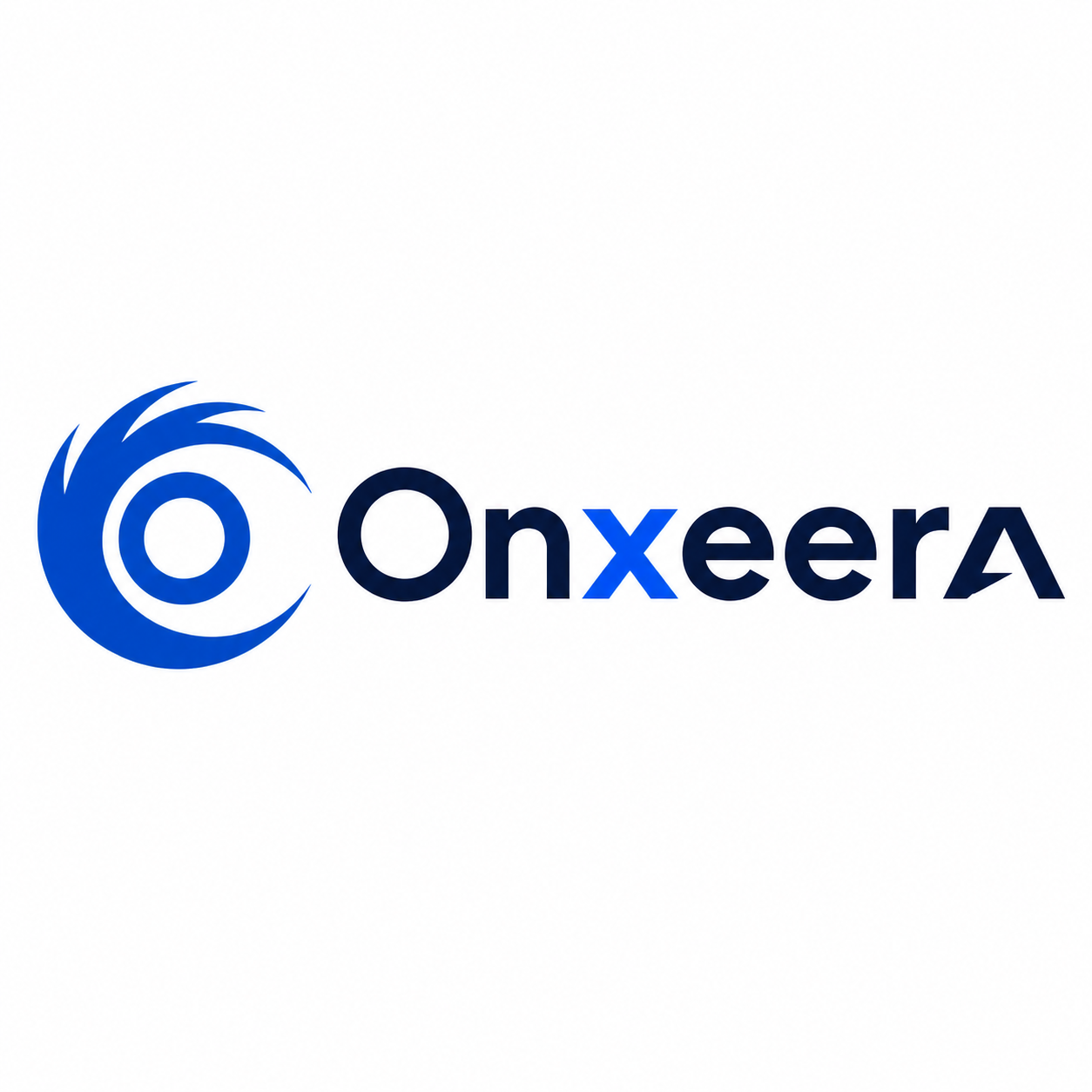 Onxeera
