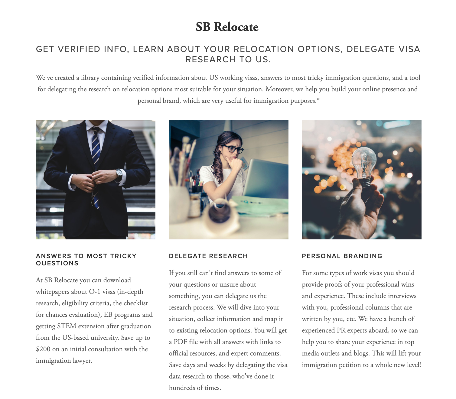 Smile Bright media gallery image