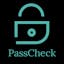 PassCheck