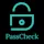 PassCheck