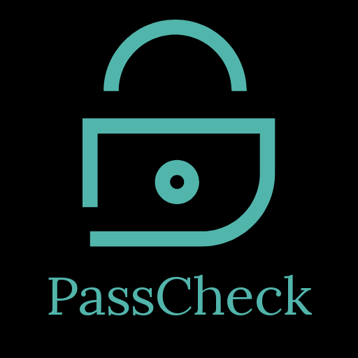 PassCheck