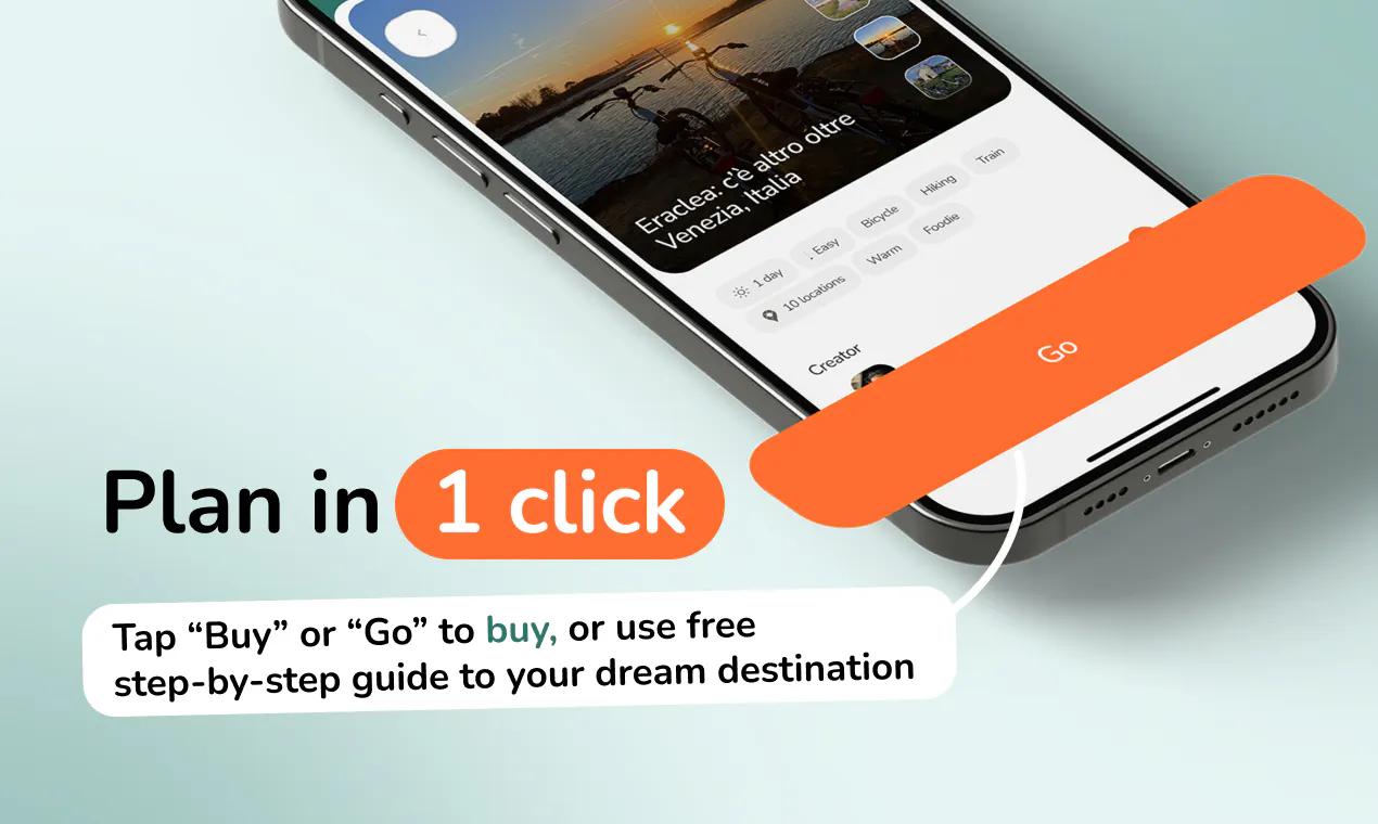 tTravel gallery image