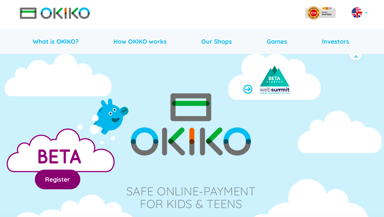 OKIKO gallery image