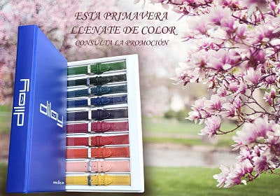 Watch Bands gallery image