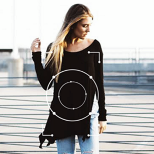 Gofind AI gallery image