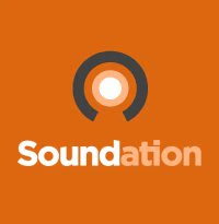 Soundation Studio