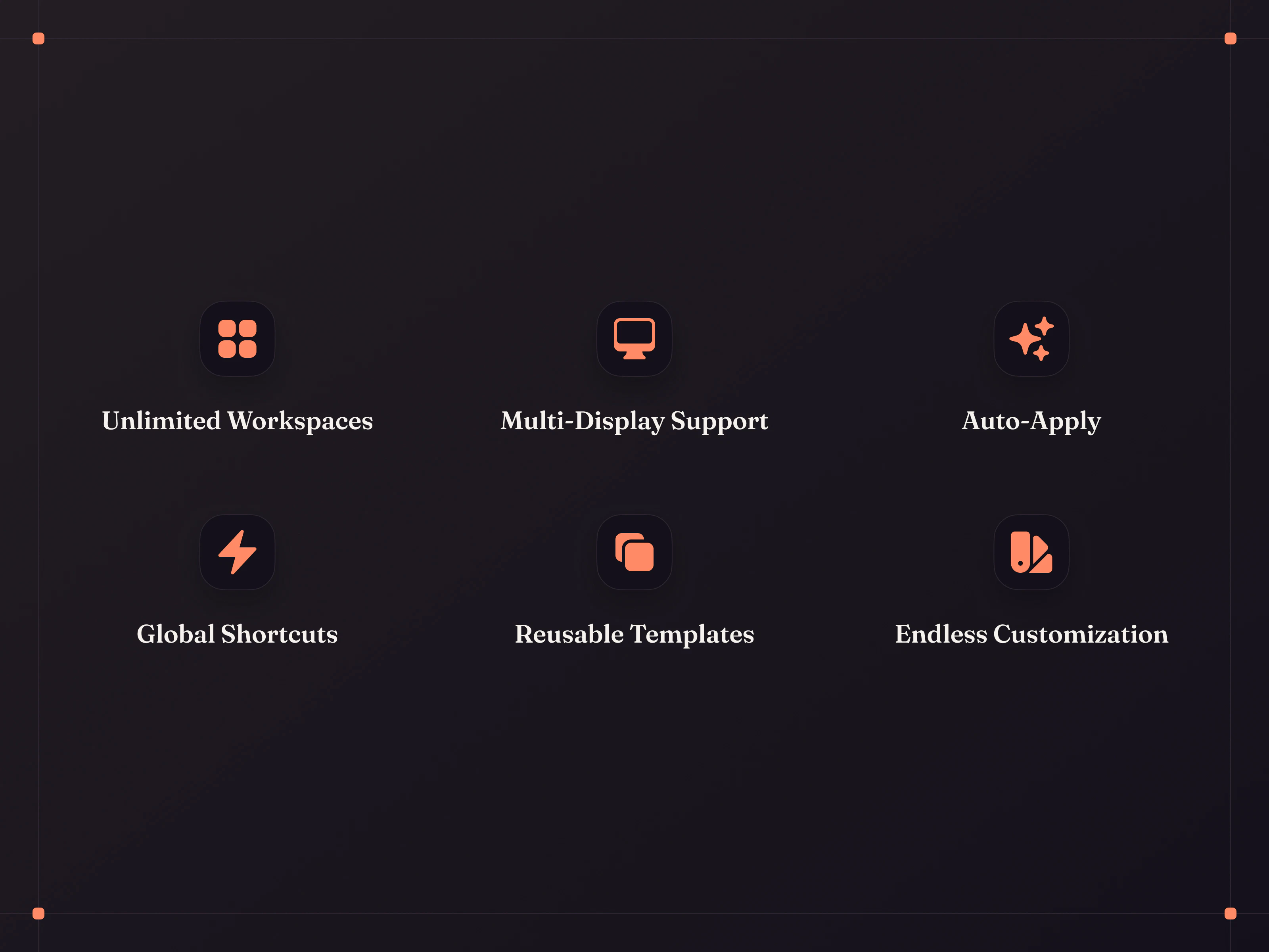 ScreenPlace screenshot 2