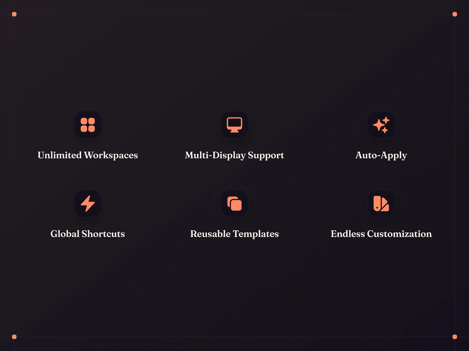 ScreenPlace screenshot 2