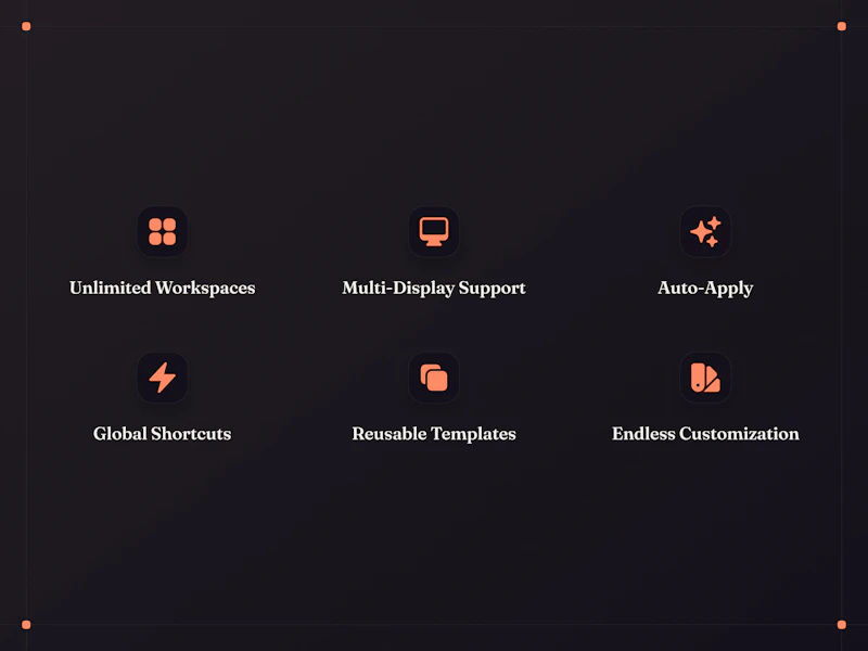 ScreenPlace screenshot 2