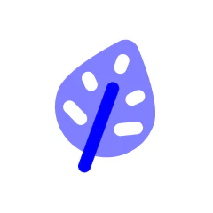 Long-term Portfolio by Public.com