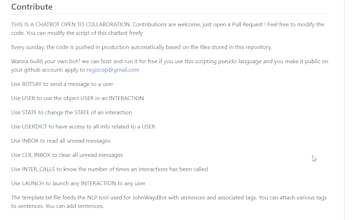 John Wayd gallery image