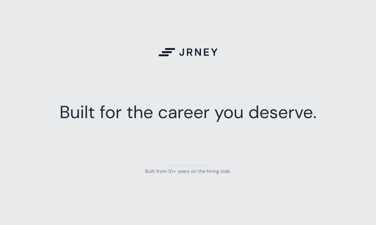 JRNEY.ai gallery image