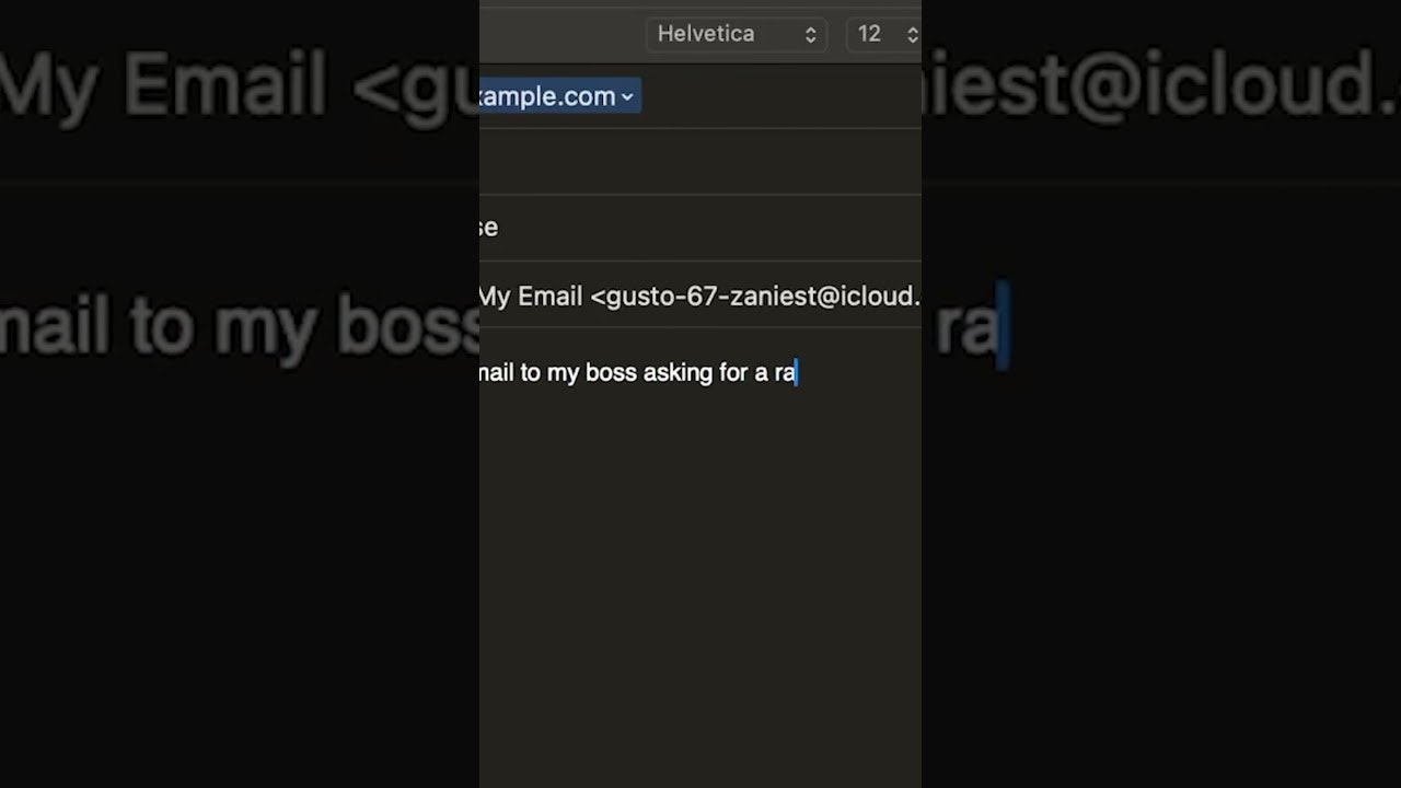 PulseGPT gallery image