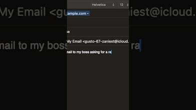 PulseGPT gallery image