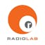 Radiolab - Antibodies Part 1: CRISPR