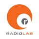 Radiolab - Antibodies Part 1: CRISPR