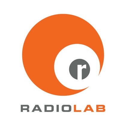 Radiolab - Antibodies Part 1: CRISPR