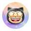 Github Stars Badge