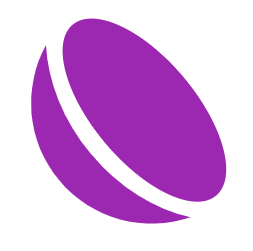 Light Sync App gallery image