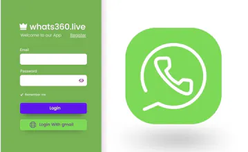 Whats360 gallery image