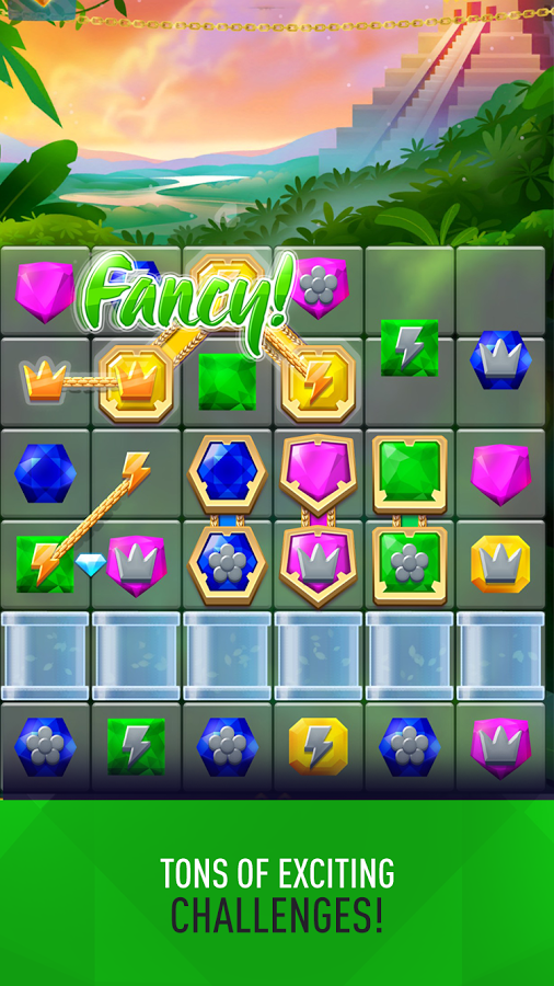 Love Rocks gallery image