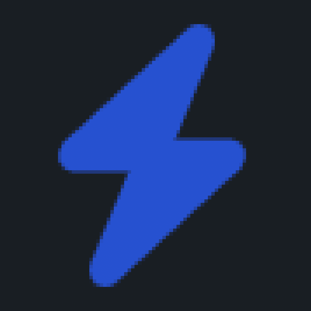 DeployFast gallery image