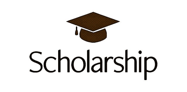 Scholarships and Opportunities Hub gallery image